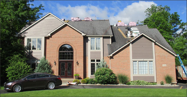 5 Things to Avoid Doing When Making Decisions About Your Roof