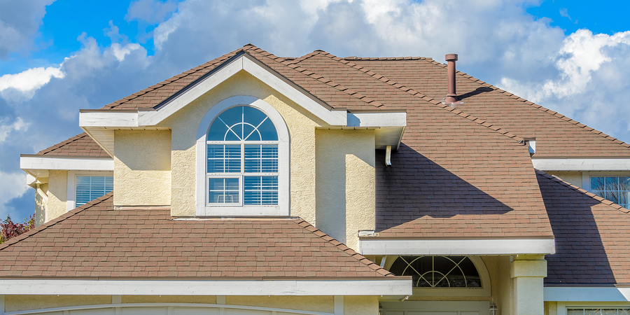 Everything You Want to Know About the Hidden Parts of Your Roof