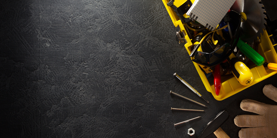 Top 5 Unavoidable Home Repairs to Leave to Professionals