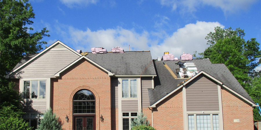4 Key Factors Affecting Your New Roof Price