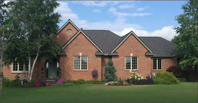 Choosing the Right Roof – Pros and Cons of Popular Roofs