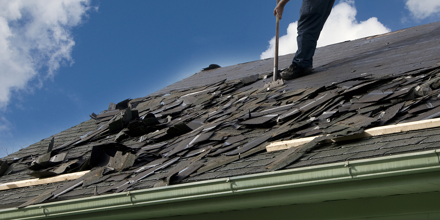 How To Recycle Used Asphalt Shingles Renovations Roofing