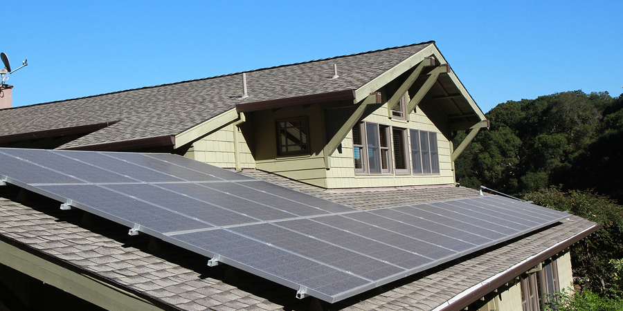 Emerging Roofing Trends Of 2019