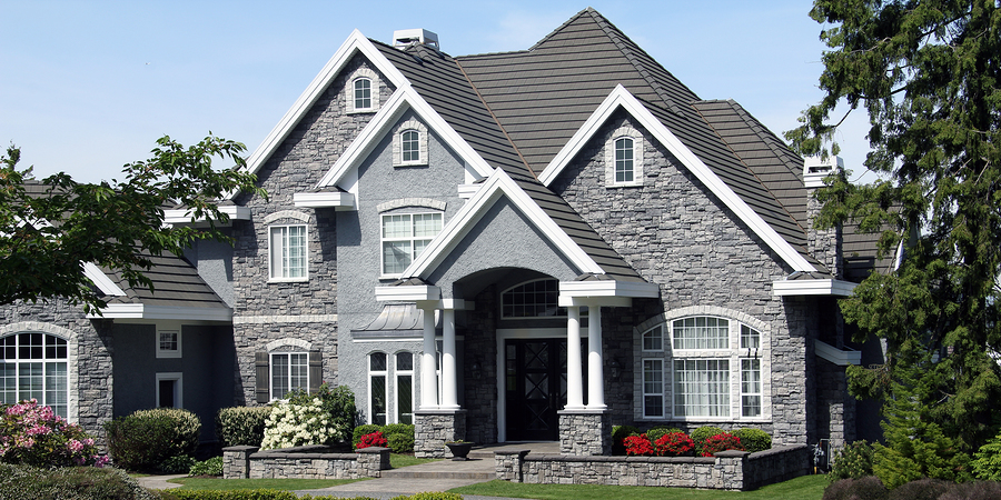 Everything You Want to Know About Stone Masonry