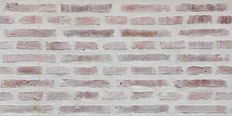 Whitewash: Pros and Cons of Popular Brick Exterior Treatments